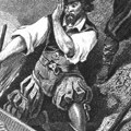 Prvi vampir o kojem su pisale novine nije bio grof Drakula, već Srbin Petar Blagojević: sve je počelo 1725.