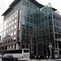 Gubitak „Antropikaˮ oko 80 milijardi dolara u prvoj polovini godine