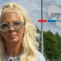 Karleuša se pomirila sa RTS-om, pozvali je u projekat: "Urednica mi je rekla da to ne može da prođe bez mene"