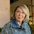 Neda Ukraden napravila haos na hrvatskoj TV zbog voditeljke, a onda je upozorila Alka Vuica: "Okreni se!"