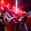 Goblini 12. decembra na Zappa barci, odmah posle Buzzcocksa u Zappa bazi