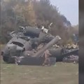 (Video) Raste broj mrtvih u padu vojnog helikoptera! Poznato odakle su poginuli u stravičnoj nesreći kod Brčkog