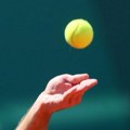 Alkaras pobedio Medvedeva i plasirao se u finale turnira u Beču