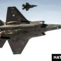 Najvećim vazdušnim vežbama NATO pokazuje snagu Rusiji