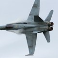 Super Rafal - francuski odgovor na F-35 Skriveni i hipersonični projektili prekinuće dominaciju američkog lovca (video)