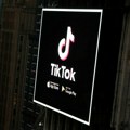 TikTok pruža veću kontrolu roditeljima