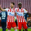 Miloš Šestić: Zvezda nije imala ovakav tim u poslednjih 30 godina