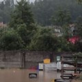 U Sloveniji nova žrtva poplava