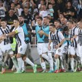 "Ovo je skandal!" Bura zbog odložene utakmice Partizana: Shvatate li koju ste štetu napravili?