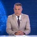 „Mediji ostaju takvi kakvi su, vlast ostaje takva kakva je, podele su takve kakve jesu i uslovi teško da će biti bolji“