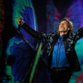 The Rolling Stones predstavili novi singl „Angry“