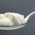 Шта је здравије, кисело млеко или јогурт? Др Перишић упозорио на ознаку на амбалажи