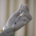 Vakcinacija protiv humanog papiloma virusa: Zalog za budućnost