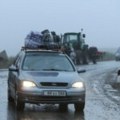 Jermeni iz Nagorno-Karabaha raspuštaju samoproglašenu državu