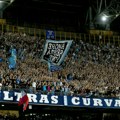 Spektakl na stadionu dijego maradona: Napoli dočekuje Real u derbiju dana Lige šampiona! Evo gde možete da gledate utakmicu