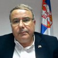 Nikolić: Evakuisani državljani Srbije iz kibuca na jugu zemlje, još nekoliko desetina njih u Aškelonu