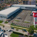 Decathlon: stiže u srce Šumadije