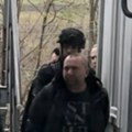 Суд у Приштини променио одлуку: Дејан Пантић пуштен из кућног притвора уз кауцију од 30.000 евра