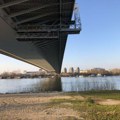 Beograd nije izgradio nijedan od pet planiranih prečišćivača voda