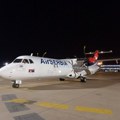 CNN: Er Srbija na liste najstarijih svetskih avio-kompanija