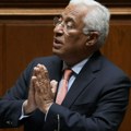 Premijer Portugala pod istragom zbog korupcije u vezi sa litijumom