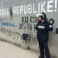 Ovo je kraj: Da li je Priština upravo zalupila vrata za buduće pregovore sa Beogradom?