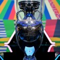 Ulaznice za Evropsko prvenstvo 2024. isključivo preko sajta UEFA
