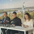 Srbija protiv nasilja: Postupanje sudstva na žalbe opozicije može dovesti do političke krize