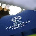 UEFA menja format LŠ za žene i uvodi novo takmičenje