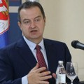Ivica Dačić šokirao: SPS-u treba novi lider, razgovaraću sa partijskim drugovima
