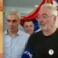 Od „šopinga u Milanu“ do Skupštine: Nestorović kao najveće iznenađenje izbora