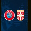FSS uz UEFA: Fudbal pripada svima, ne samo moćnima i bogatima