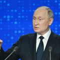 U Kijevu priznaju: Putin je zaista želeo da sklopi mir