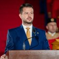 Jakov ne slavi srpsku: Predsednik Crne Gore šokirao Srbe u ovoj državi