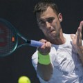Australijan open: I Lajović i Đere ispali protiv tenisera koji nisu među prvih 100