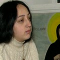 "Glava joj je bila potpuno deformisana": Majka iz Sremske Mitrovice pročitala nalaz lekara o smrti bebe: "Da je ostala živa…