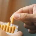 Istraživanje otkrilo u kojoj evropskoj zemlji građani najviše plaćaju lečenje, a ne odustaju od cigareta i alkohola