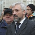 Primakov u Beogradu, govorio na skupu na kome su se obratili i Vučević, Gašić, general Lazarević…
