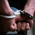Četvoro uhapšeno u Beogradu zbog otmice muškarca iz Bangladeša