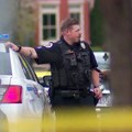 SAD: Muškarac ubijen, petoro ranjeno nakon svađe u restoranu u Nešvilu