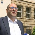 Đukanović: Bio bih baš srećan da opozicije bojkotuje beogradske izbore, ali neće to uraditi