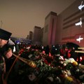Šef ruskih obaveštajaca: Amerikanci nam nisu rekli sve što su znali o napadu na "Krokus siti hol"