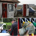 Šta donosi nova uredba o cenama goriva Veća marža (ne)zaustavlja zatvaranje malih benzinskih pumpi hoće li nam vožnja biti…