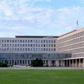Projekat energetske sanacije zgrada centralne vlasti u Beogradu u naredne tri godine na 26 objekata - Među njima i Palata…