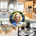 Zavirite u luksuzni dom Brene i Bobe na Bežanijskoj kosi: Vila od 2,5 miliona opremljena skupocenim nameštajem FOTO