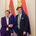 ODIHR: Dijalog za poboljšanje izbornih uslova u Srbiji da se nastavi - uprkos političkim razlikama