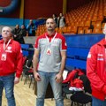 Upravni odbor Zvezde podržao odluku o povlačenju ekipe sa terena