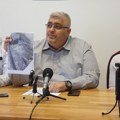 Zdravković: Vodovod je građanima u dva navrata naplatio uslugu koju nisu dobili, novac treba da im se vrati