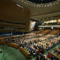 Lagumdžija: Odloženo glasanje o rezoluciji o Srebrenici u Generalnoj skupštini UN