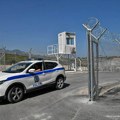 Uhapšeni "Pink panteri" u Grčkoj! Srbi pljačkali zlatare po Atini, odneli plen vredan više od 300.000€